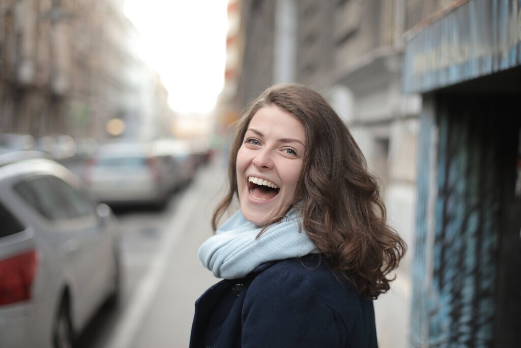 Eloise T.-photo-6