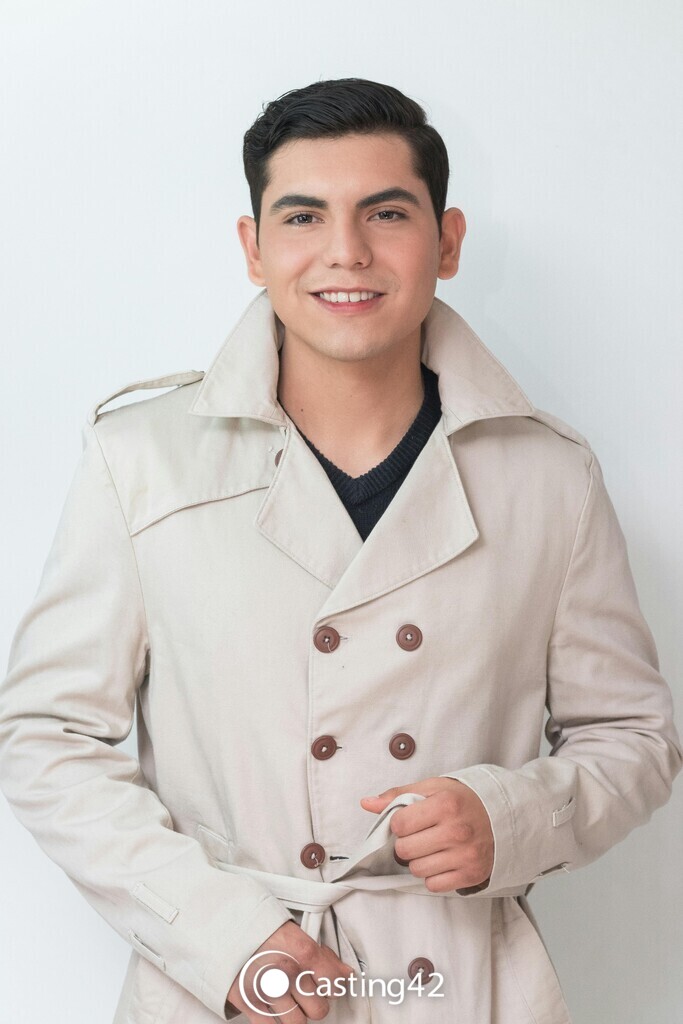 Evan M.-photo-1