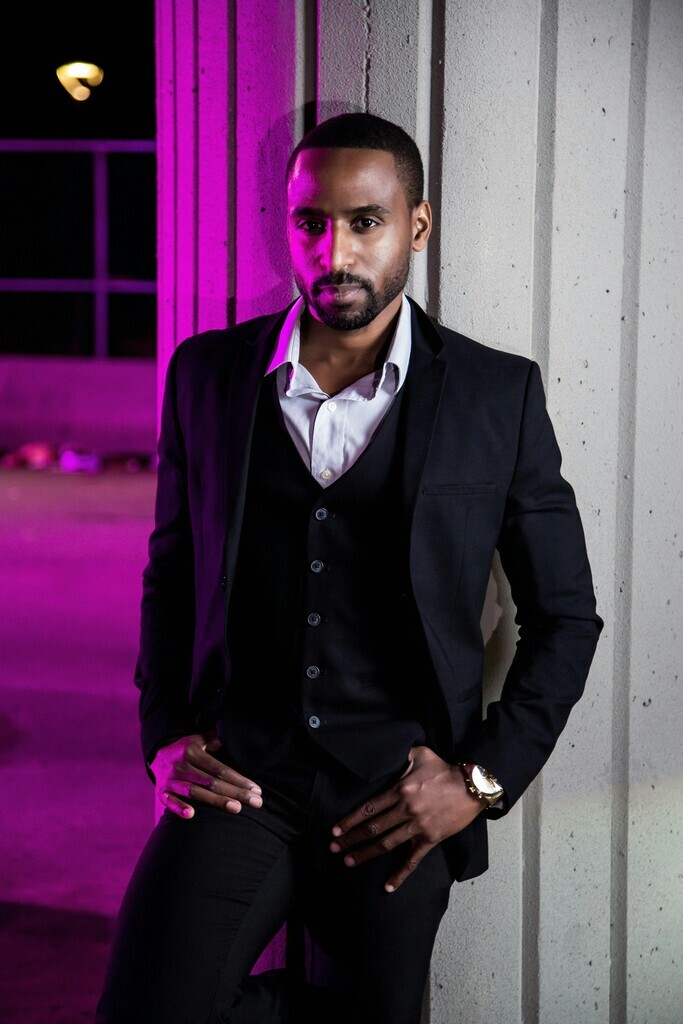 Ethan M.-photo-5
