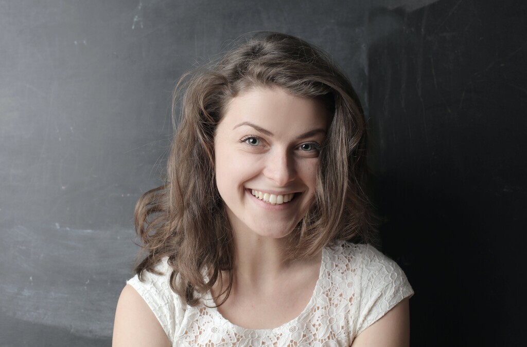 Eloise T.-photo-5
