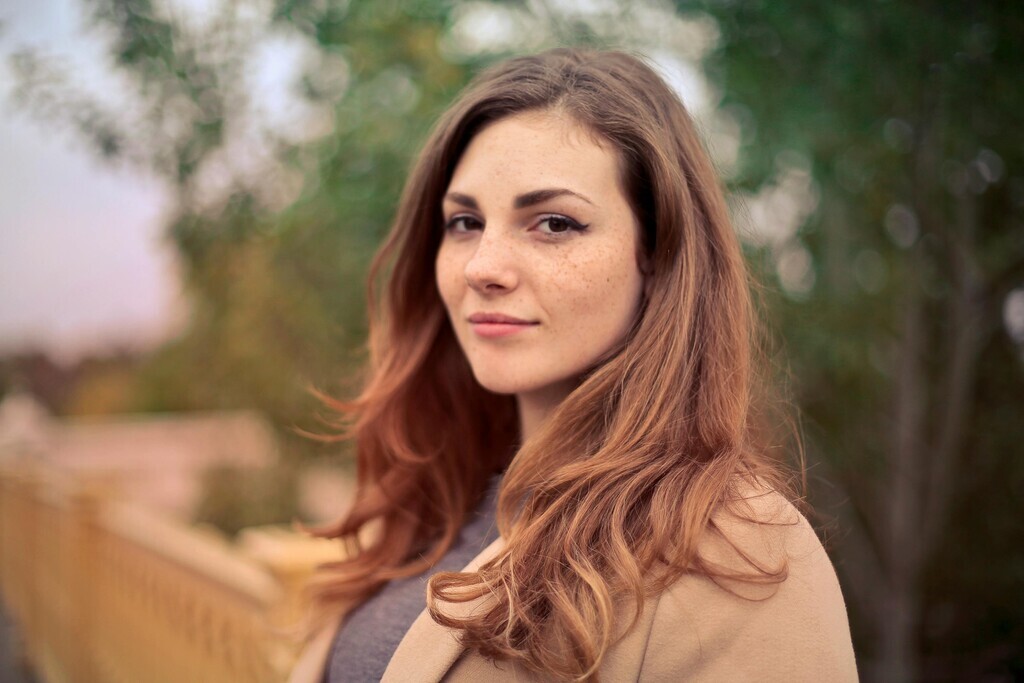 Lila M.-photo-4