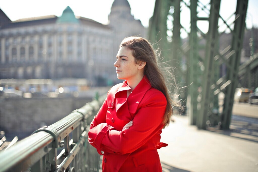 Lila M.-photo-5