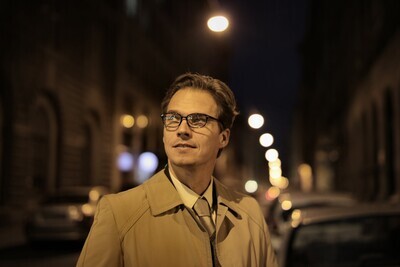 Evan T.