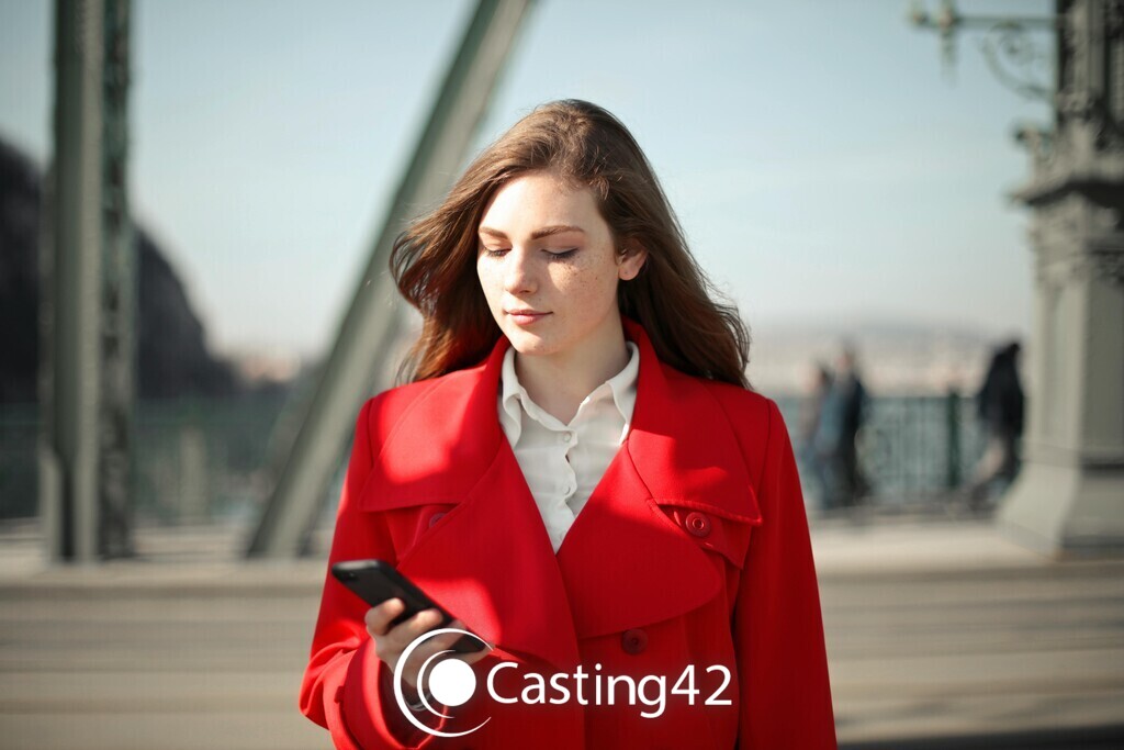 Lila M.-photo-3