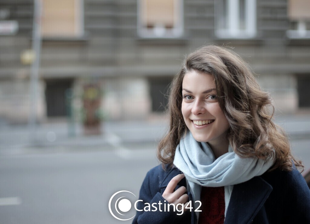Eloise T.-photo-1