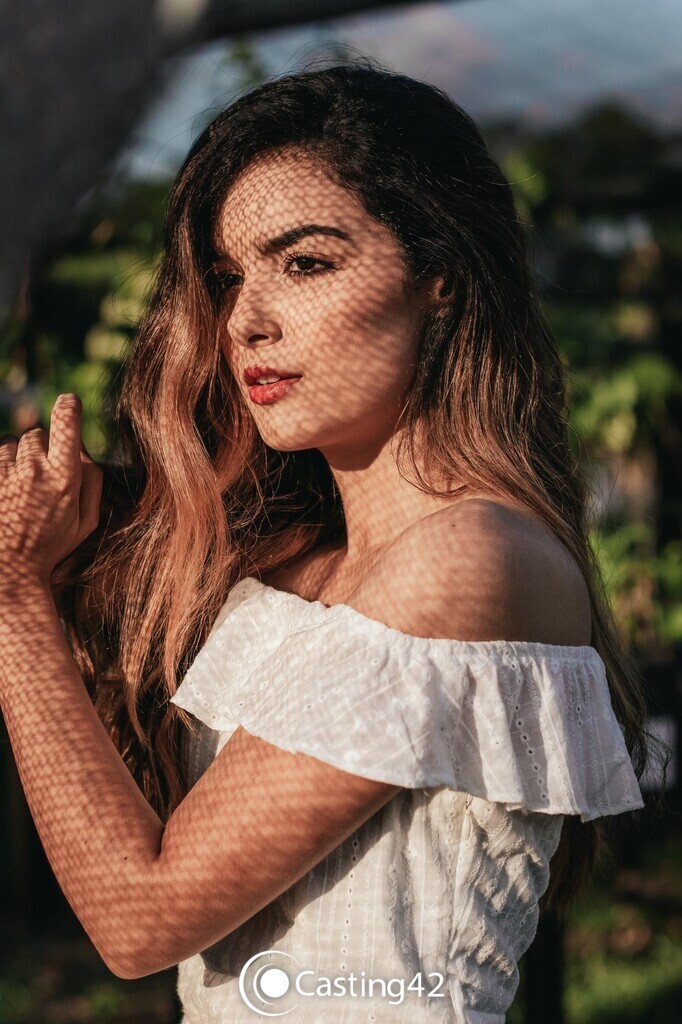 Eloise F.-photo-3