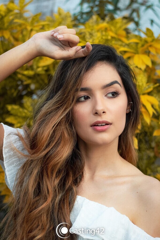 Eloise F.-photo-1