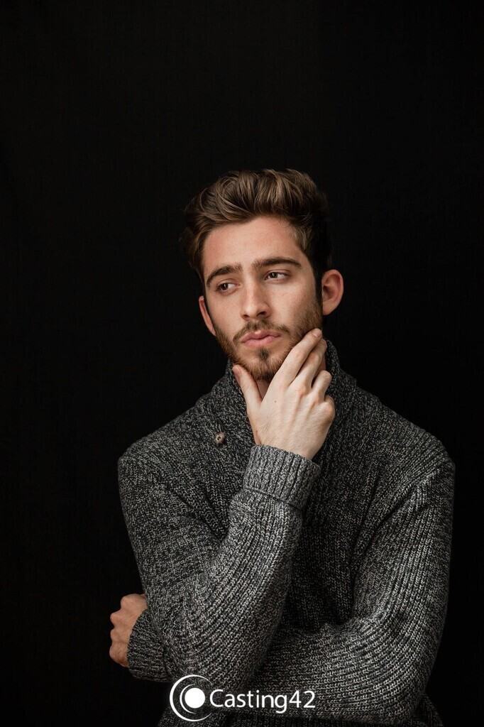 Elliot P.-photo-1