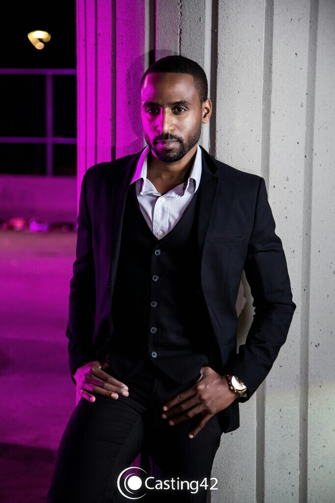 Ethan M.-photo-3