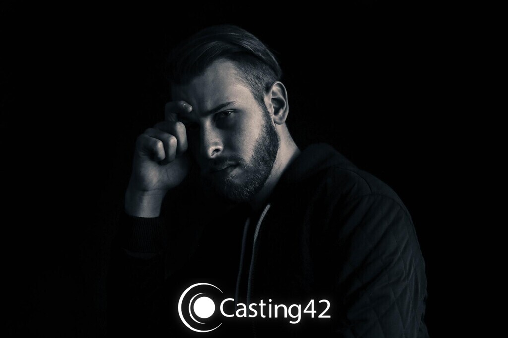 Elliot P.-photo-2