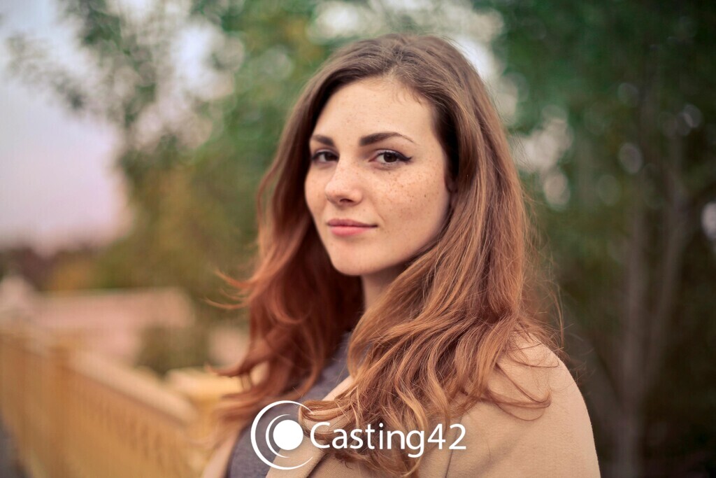 Lila M.-photo-1