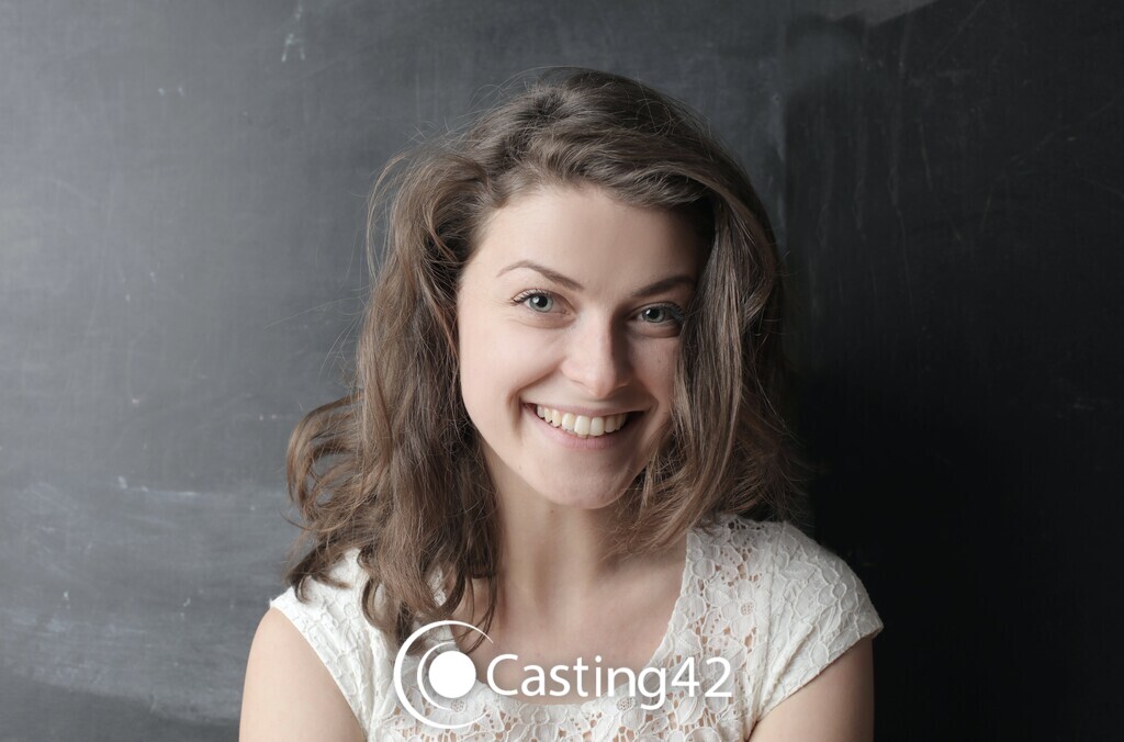 Eloise T.-photo-3