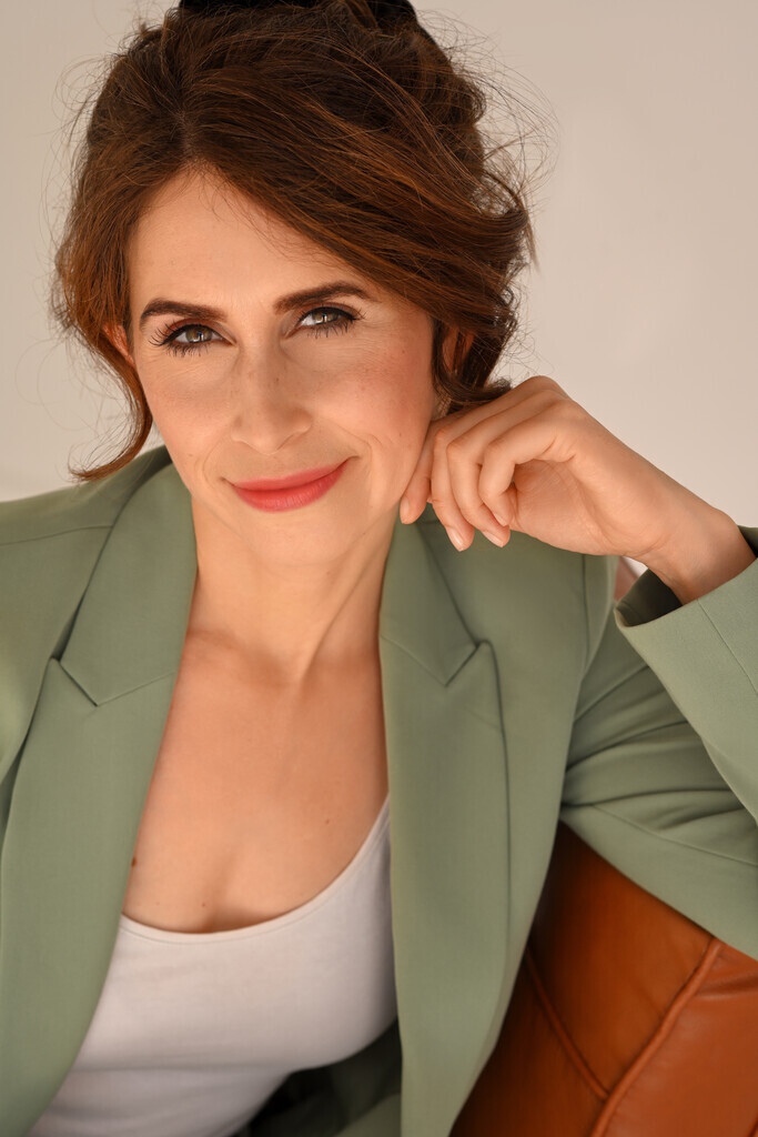 Lisette L.-photo-1