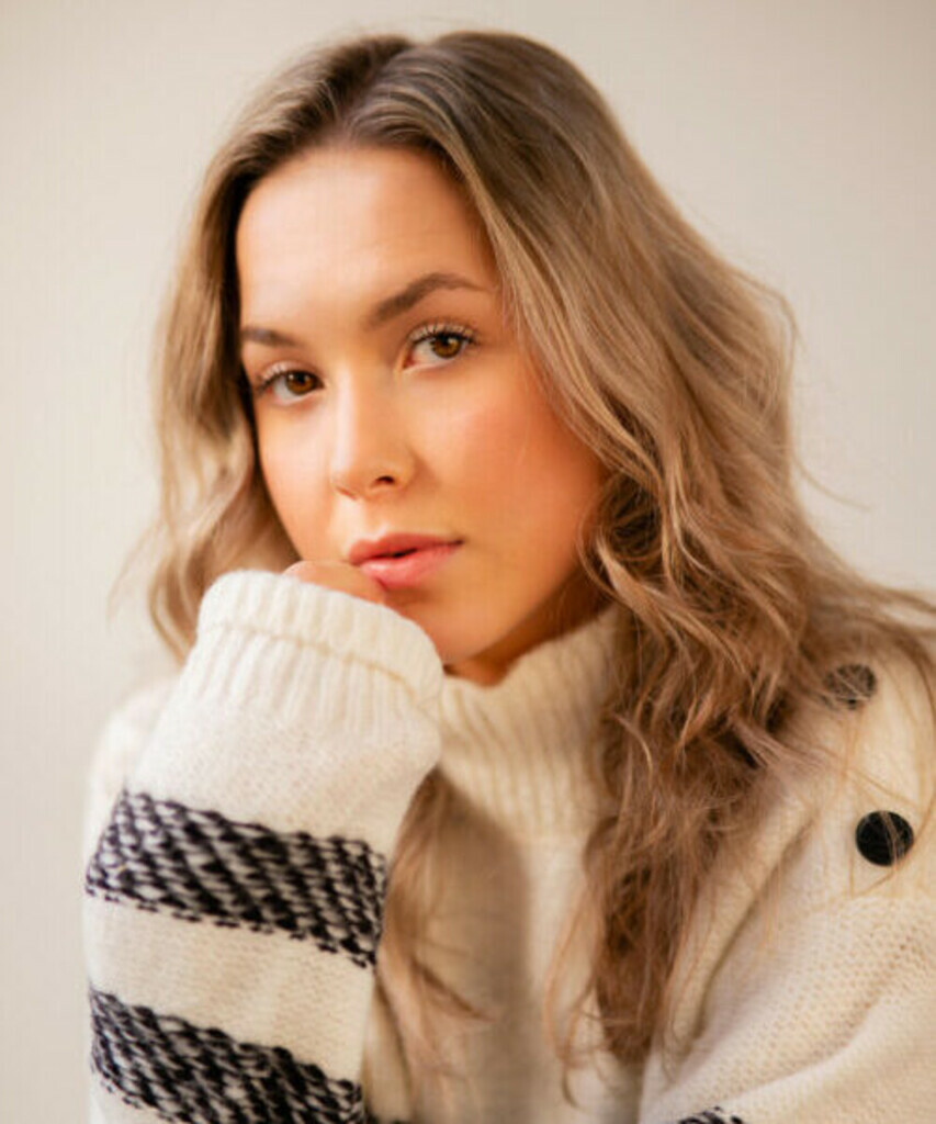 Fleur S.-photo-9