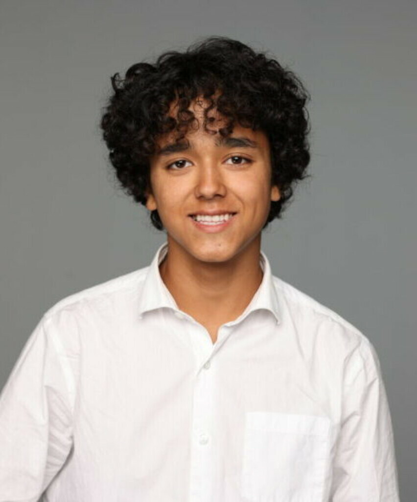 Yoel V.-photo-1