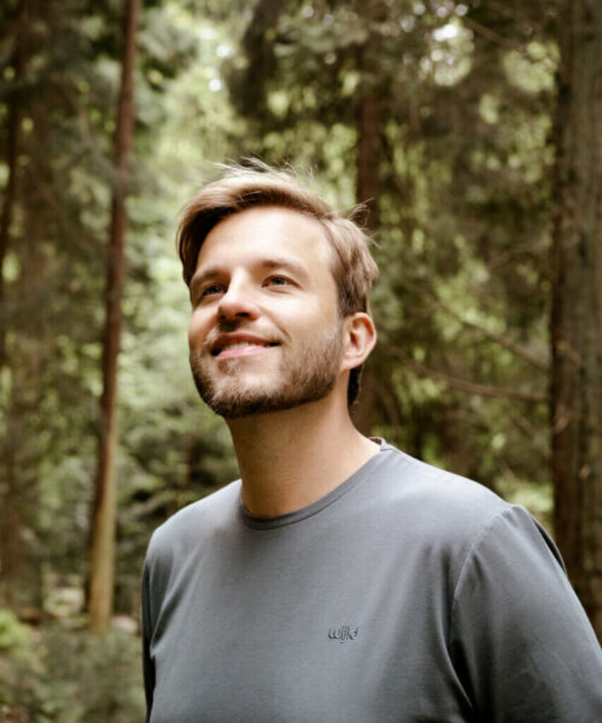 Niklas I.-photo-13