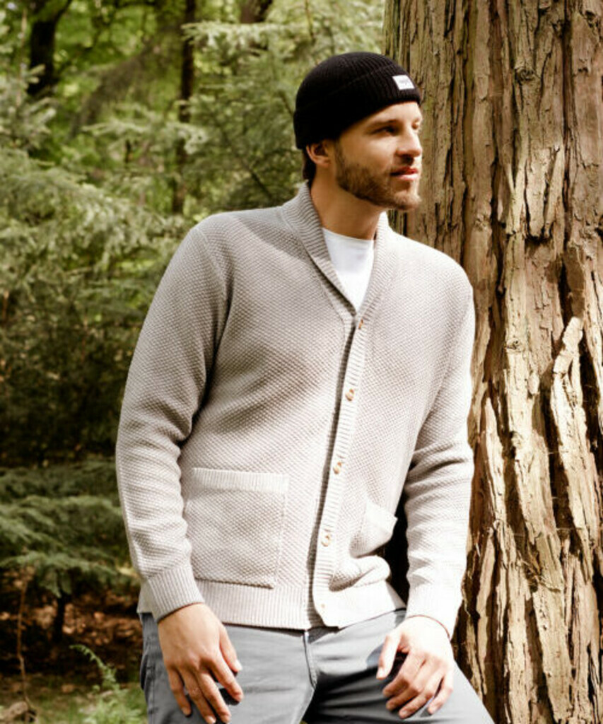 Niklas I.-photo-15