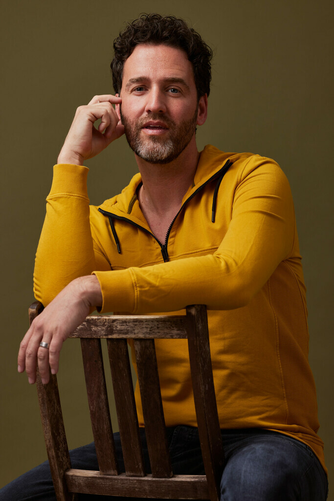 Toby B.-photo-3