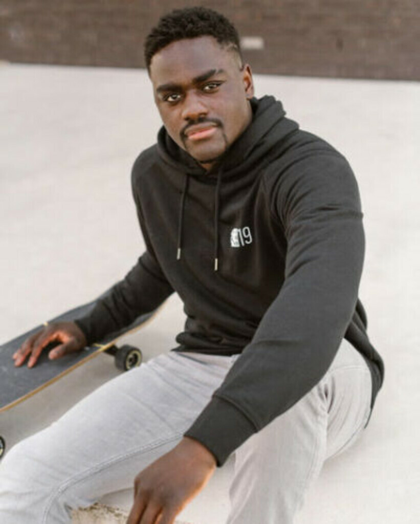 Marvens Jean B.-photo-6