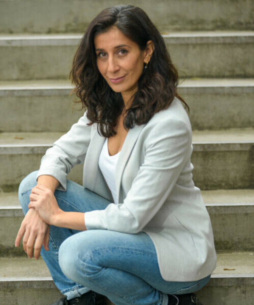 Tamara M.-photo-12