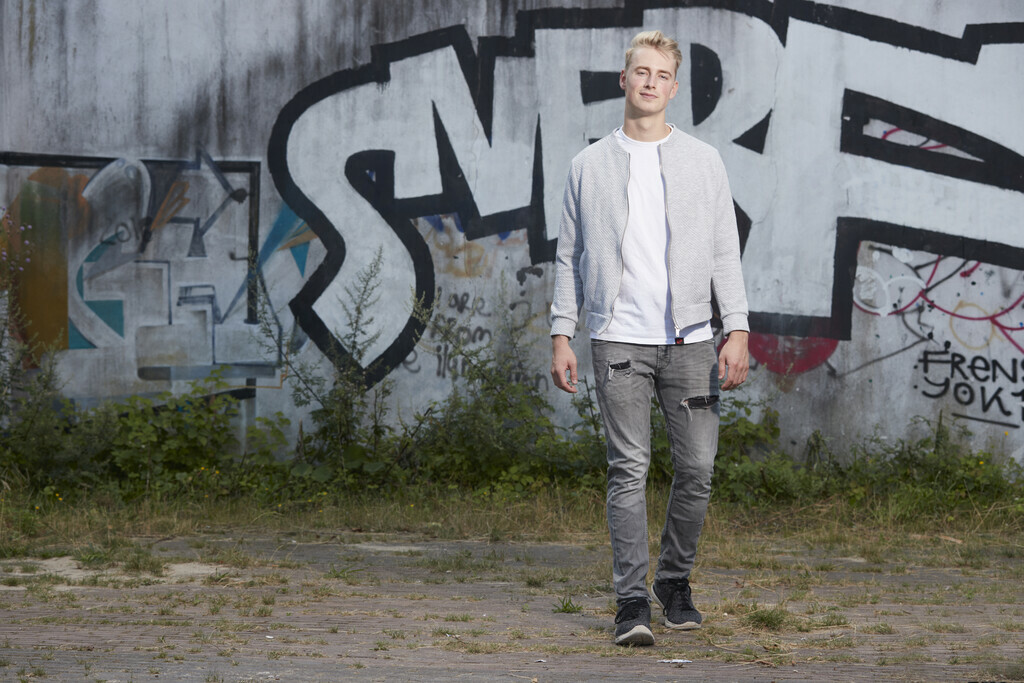 Wietse S.-photo-8
