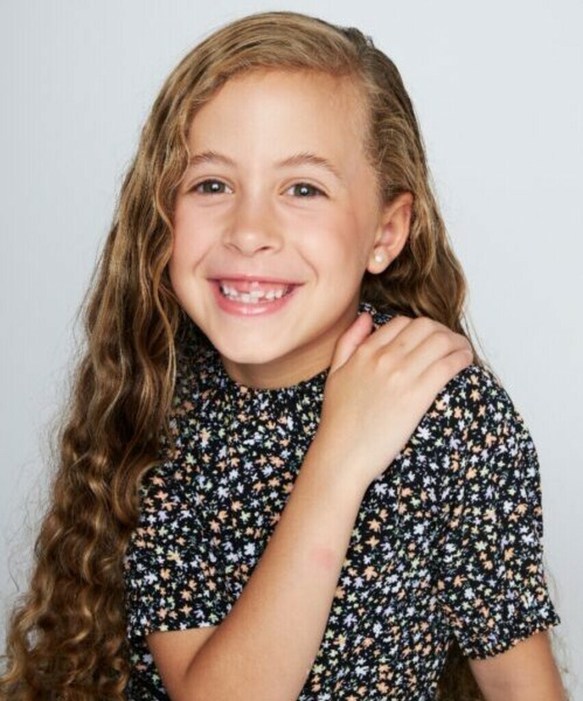 Eline L.-photo-7
