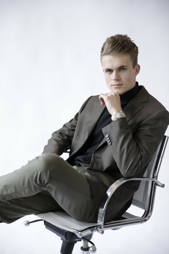 Jordi B.-photo-12
