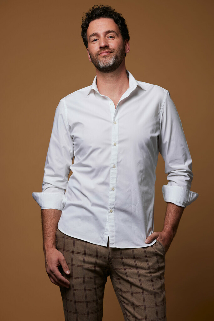Toby B.-photo-2