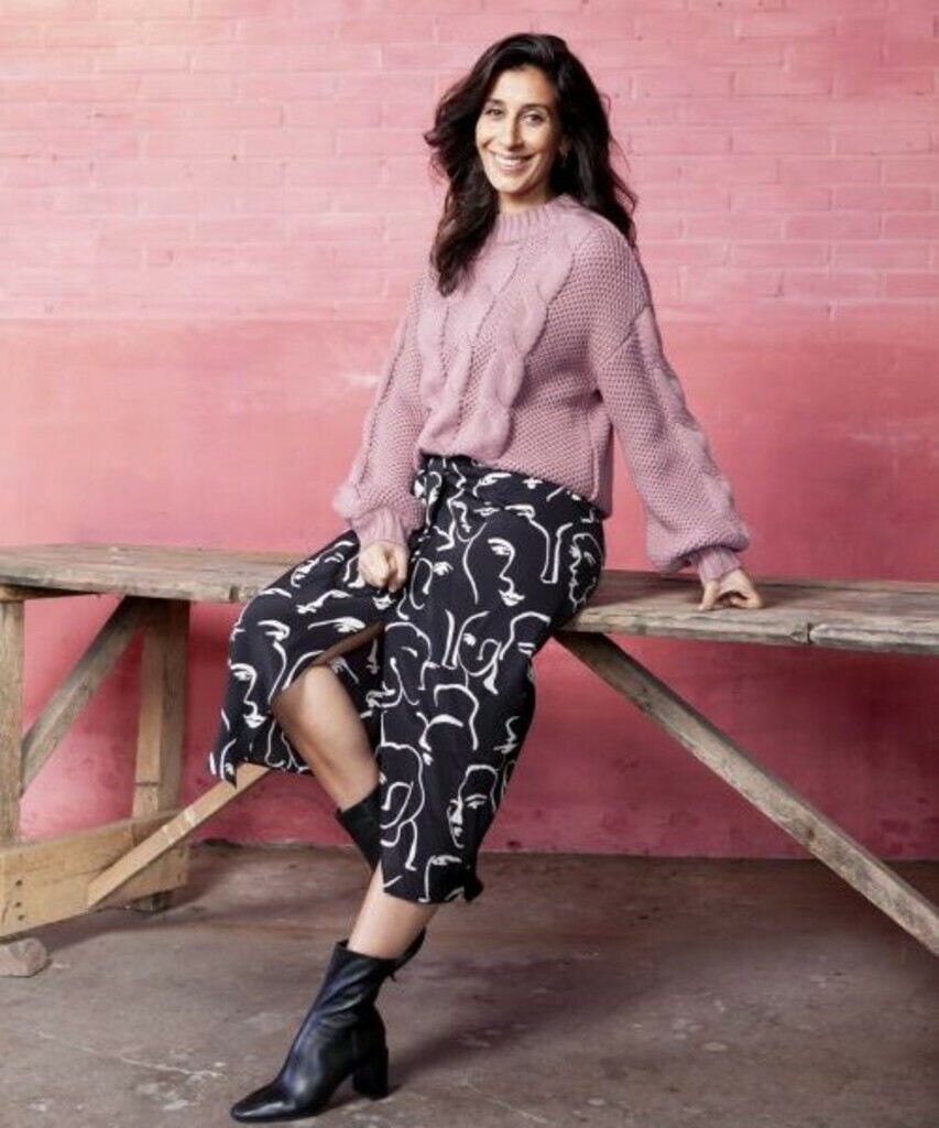 Tamara M.-photo-9