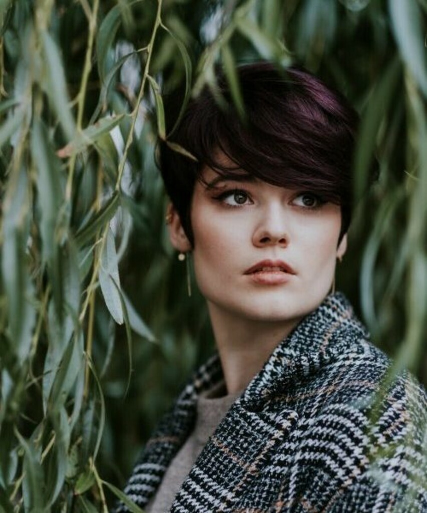 Julie D.-photo-6