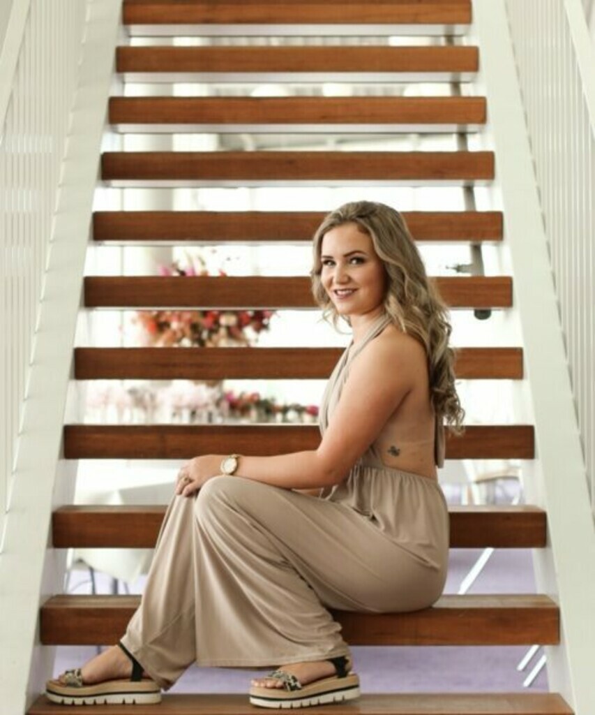 Nienke G.-photo-4