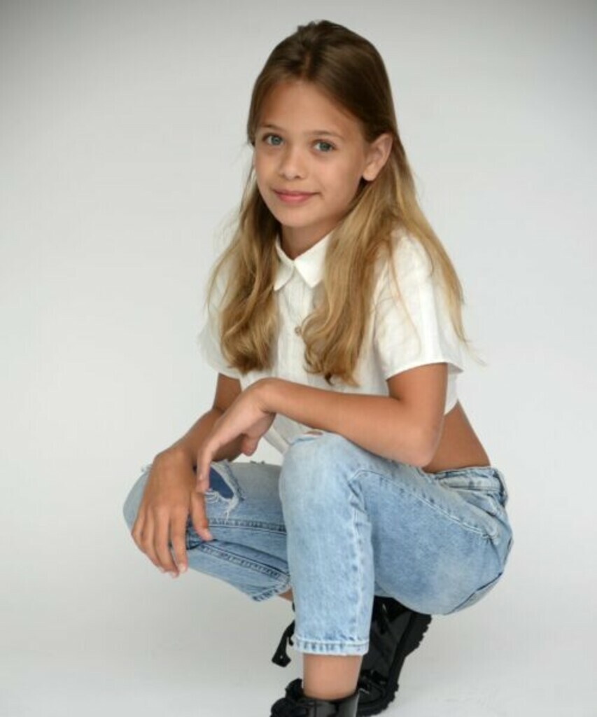 Lisa J.-photo-5