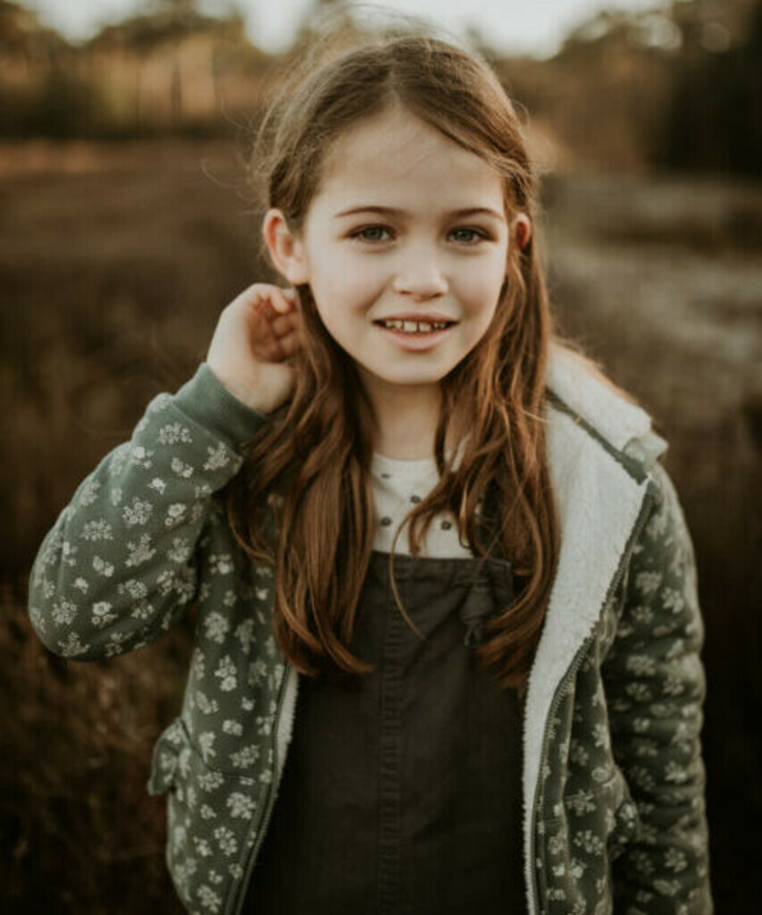 Neve H.-photo-6