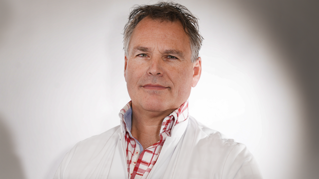 Johan S.-photo-17