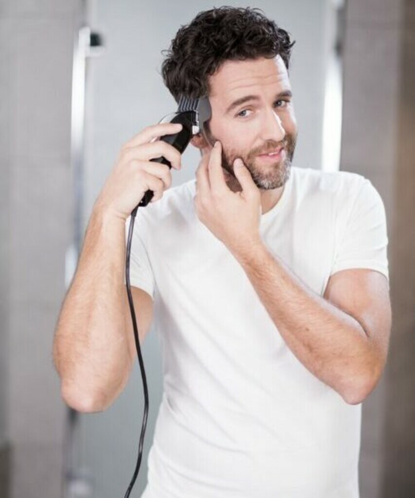 Toby B.-photo-11
