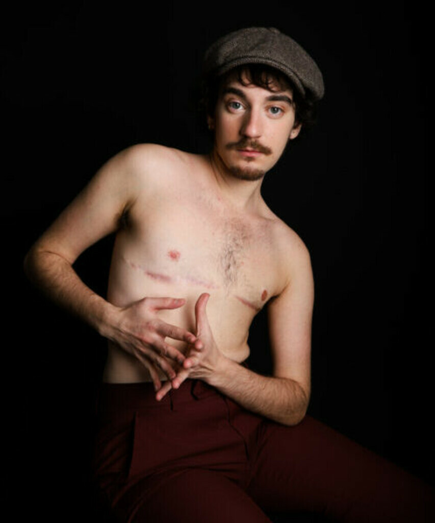 Jules C.-photo-9