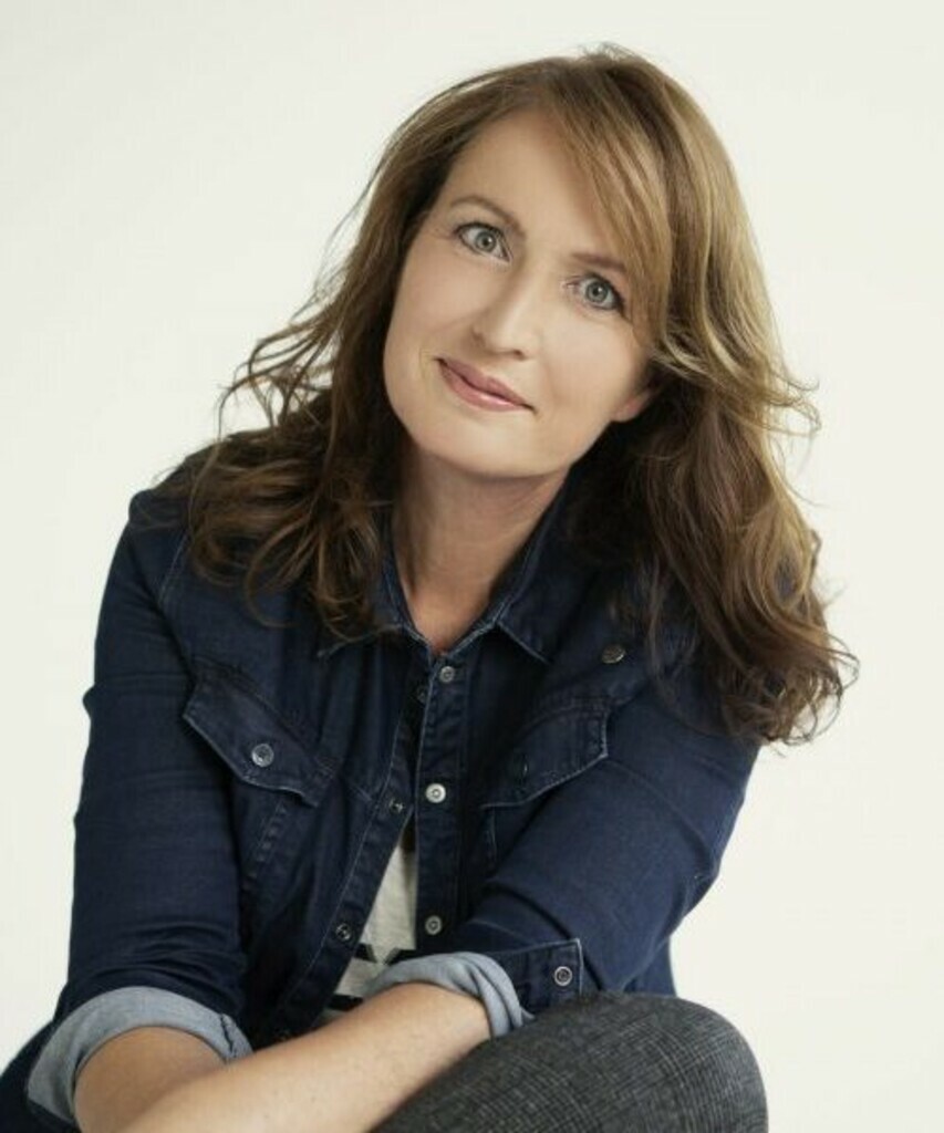 Angelique B.-photo-6