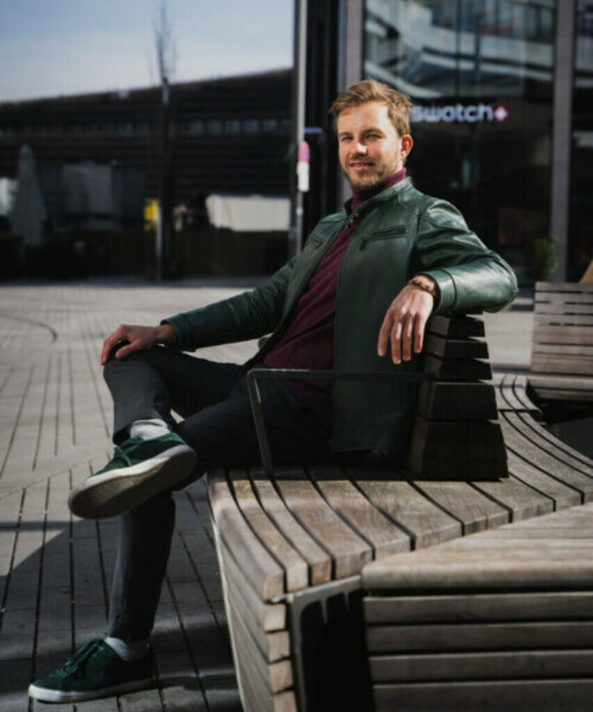 Niklas I.-photo-8