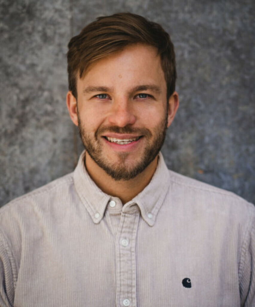 Niklas I.-photo-1