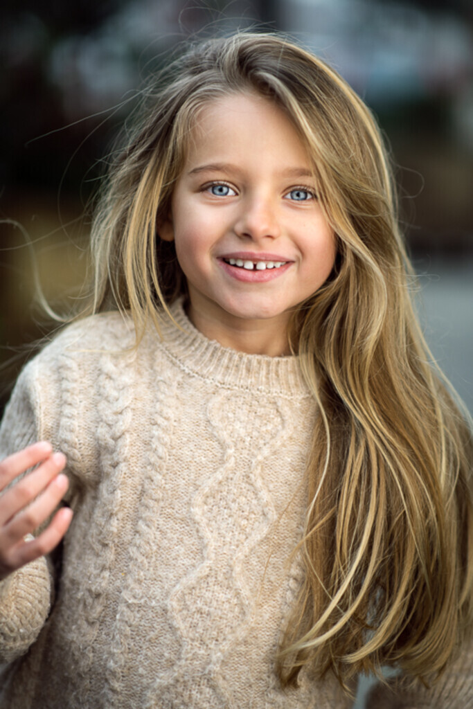 Marie-Ghislaine S. 3