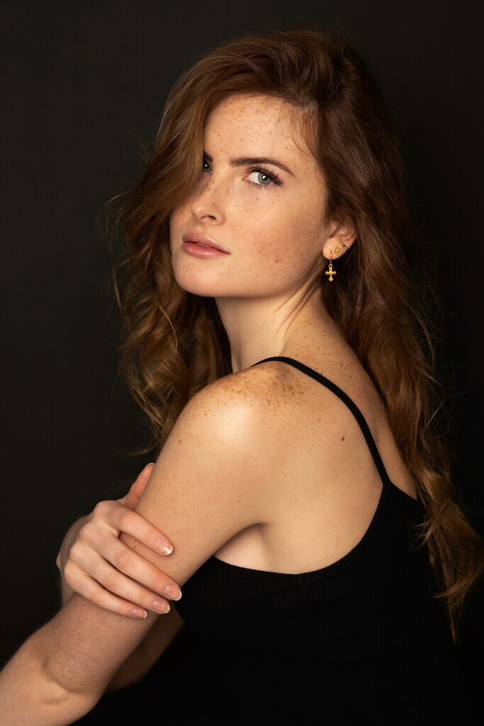 Josephine-Charlotte L. 8