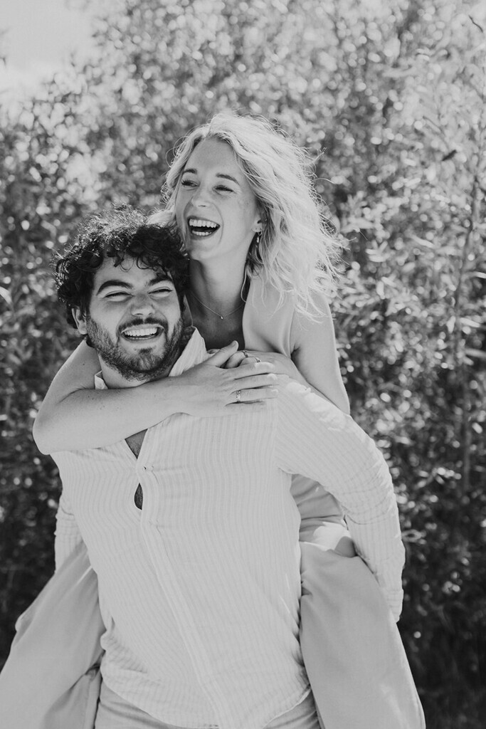 Family Reynaert *. 5