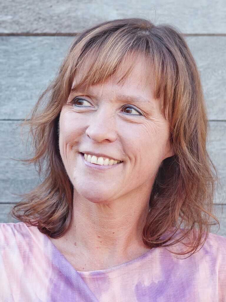 Nico & Nathalie R. 4