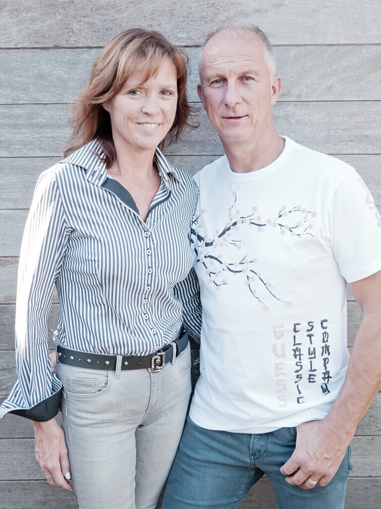 Nico & Nathalie R. 6