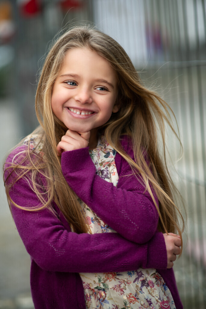 Marie-Ghislaine S. 11