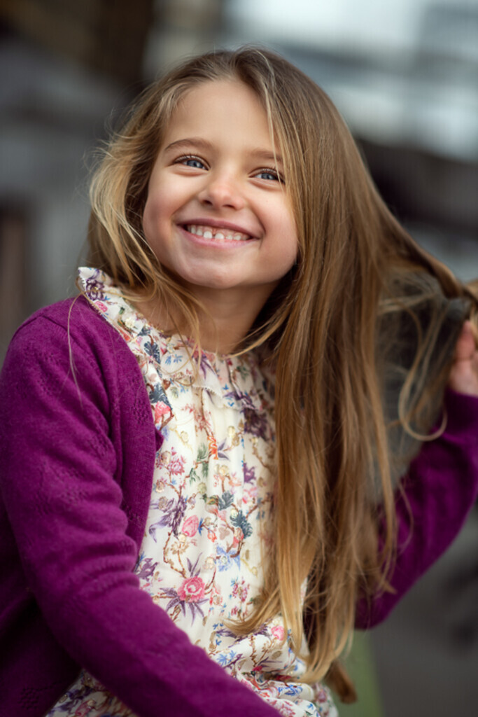 Marie-Ghislaine S. 10