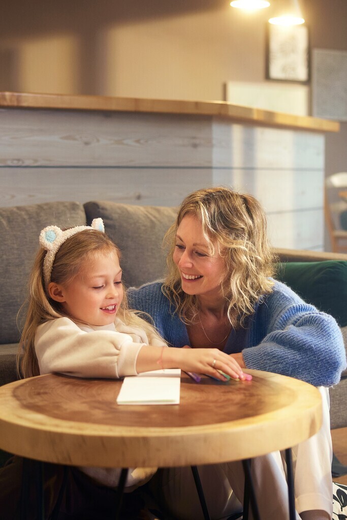 Family Van Heynsbergen *. 16