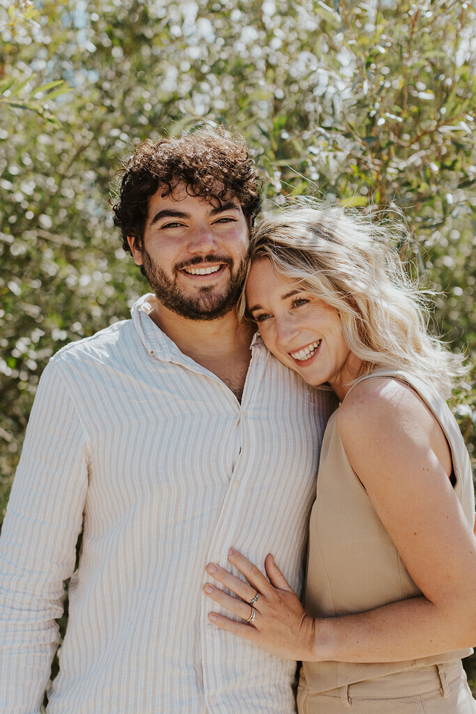 Family Reynaert *. 13