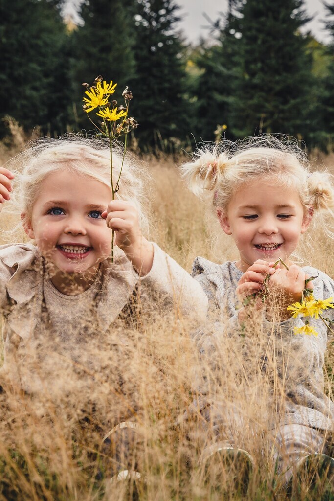 Family De Wilder *. 8
