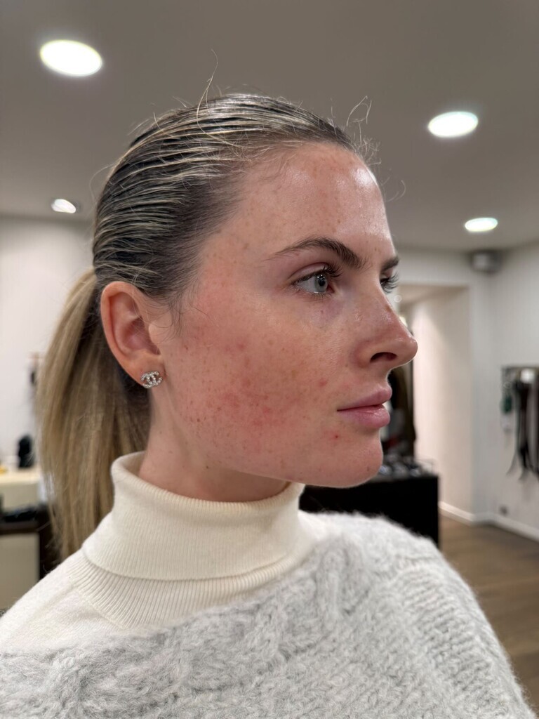 Josephine-Charlotte L. 13